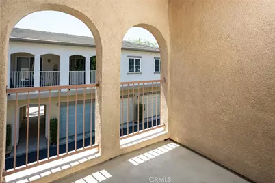 26352 Arboretum #3507, Murrieta, CA 92563 - Photo 20