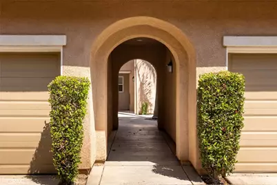 26352 Arboretum #3507, Murrieta, CA 92563 - Photo 30