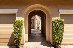 26352 Arboretum, Murrieta, CA 92563 - Photo 30