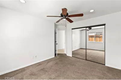 36330 Saint Raphael Drive, Murrieta, CA 92562 - Photo 20