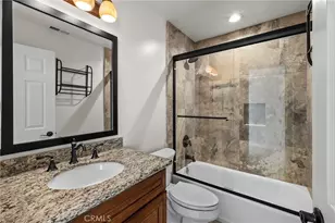 36330 St Raphael Dr, Murrieta, CA 92562 - Photo 18
