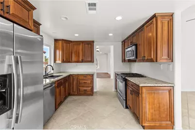 36330 Saint Raphael Drive, Murrieta, CA 92562 - Photo 14