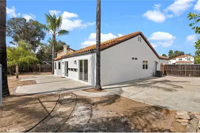 36330 Saint Raphael Drive, Murrieta, CA 92562 - Photo 28