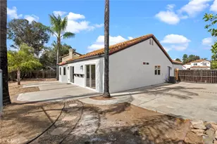 36330 St Raphael Dr, Murrieta, CA 92562 - Photo 28