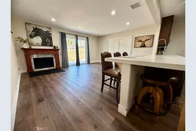 12623 Eagle Ct, Grand Terrace, CA 92313 - Photo 2