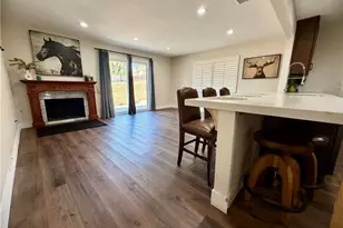 12623 Eagle Ct, Grand Terrace, CA 92313 - Photo 2