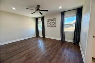 12623 Eagle Ct, Grand Terrace, CA 92313 - Photo 4