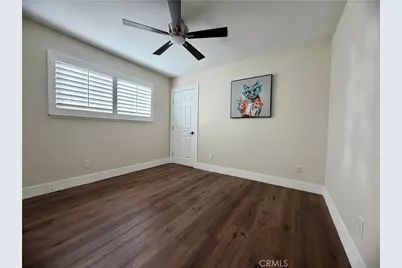 12623 Eagle Ct, Grand Terrace, CA 92313 - Photo 8
