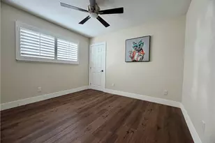 12623 Eagle Ct, Grand Terrace, CA 92313 - Photo 8