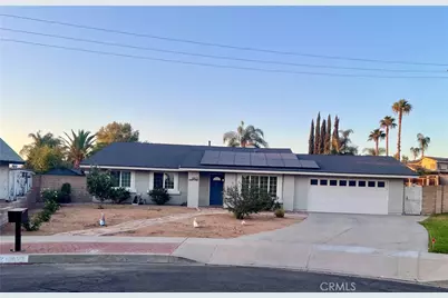 12623 Eagle Ct, Grand Terrace, CA 92313 - Photo 1