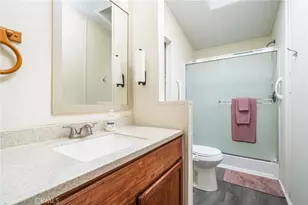 6130 Camino Real, Jurupa Valley, CA 92509 - Photo 12