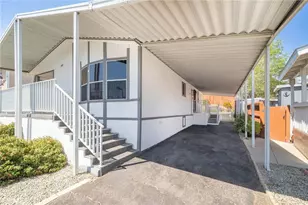 6130 Camino Real, Jurupa Valley, CA 92509 - Photo 4