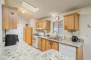 6130 Camino Real, Jurupa Valley, CA 92509 - Photo 10
