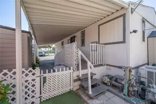 6130 Camino Real, Jurupa Valley, CA 92509 - Photo 14