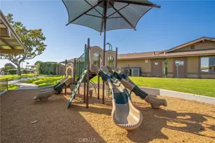 6130 Camino Real, Jurupa Valley, CA 92509 - Photo 24