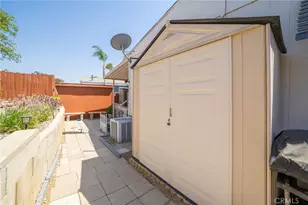 6130 Camino Real, Jurupa Valley, CA 92509 - Photo 18