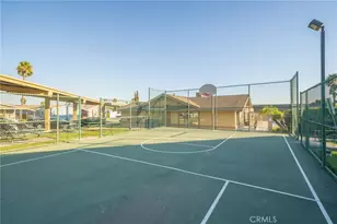 6130 Camino Real, Jurupa Valley, CA 92509 - Photo 22