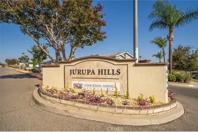 6130 Camino Real #189, Jurupa Valley, CA 92509 - Photo 20