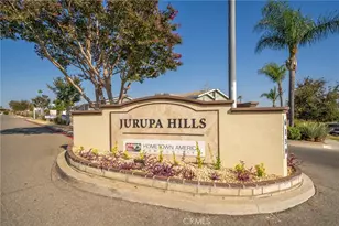 6130 Camino Real, Jurupa Valley, CA 92509 - Photo 20