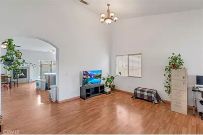 2158 Sierra Linda, Barstow, CA 92311 - Photo 8