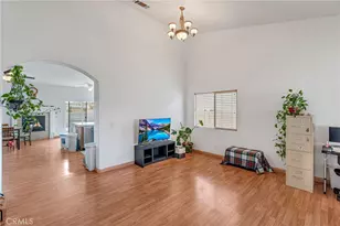 2158 Sierra Linda, Barstow, CA 92311 - Photo 8