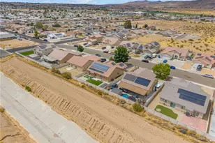 2158 Sierra Linda, Barstow, CA 92311 - Photo 34