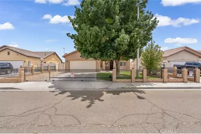 2158 Sierra Linda, Barstow, CA 92311 - Photo 2