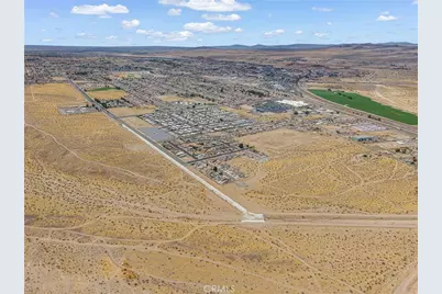2158 Sierra Linda, Barstow, CA 92311 - Photo 40