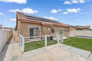 2158 Sierra Linda, Barstow, CA 92311 - Photo 28