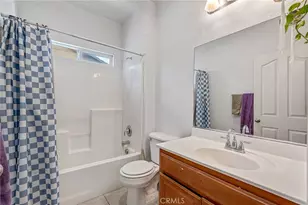 2158 Sierra Linda, Barstow, CA 92311 - Photo 18