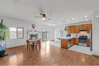 2158 Sierra Linda, Barstow, CA 92311 - Photo 16