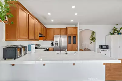 2158 Sierra Linda, Barstow, CA 92311 - Photo 12