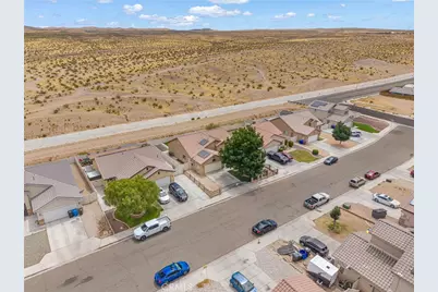 2158 Sierra Linda, Barstow, CA 92311 - Photo 32