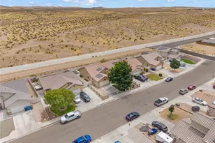 2158 Sierra Linda, Barstow, CA 92311 - Photo 32