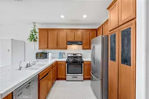 2158 Sierra Linda, Barstow, CA 92311 - Photo 10
