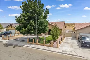 2158 Sierra Linda, Barstow, CA 92311 - Photo 30