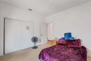 2158 Sierra Linda, Barstow, CA 92311 - Photo 20