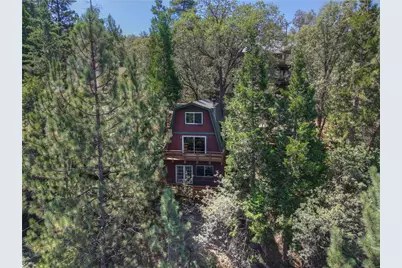 28673 Manitoba, Lake Arrowhead, CA 92352 - Photo 40