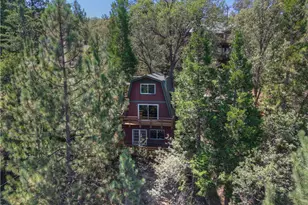 28673 Manitoba, Lake Arrowhead, CA 92352 - Photo 40