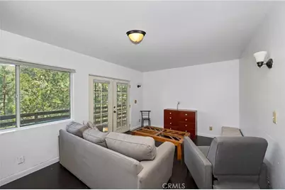28673 Manitoba, Lake Arrowhead, CA 92352 - Photo 28