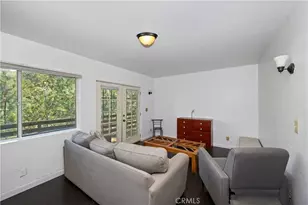 28673 Manitoba, Lake Arrowhead, CA 92352 - Photo 28