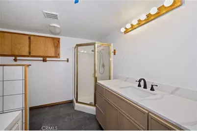 28673 Manitoba, Lake Arrowhead, CA 92352 - Photo 32