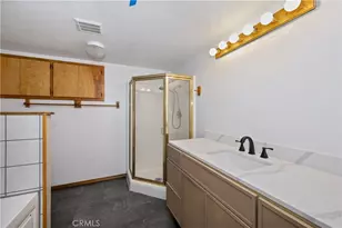 28673 Manitoba, Lake Arrowhead, CA 92352 - Photo 32