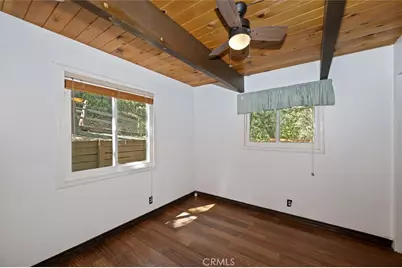 28673 Manitoba, Lake Arrowhead, CA 92352 - Photo 24
