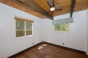28673 Manitoba, Lake Arrowhead, CA 92352 - Photo 24