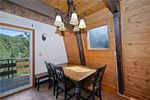 28673 Manitoba, Lake Arrowhead, CA 92352 - Photo 16