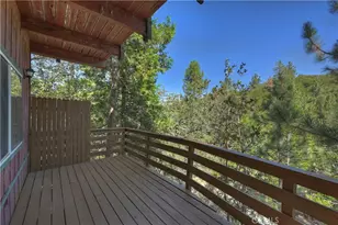 28673 Manitoba, Lake Arrowhead, CA 92352 - Photo 34