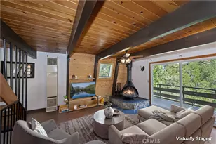 28673 Manitoba, Lake Arrowhead, CA 92352 - Photo 8
