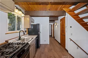 28673 Manitoba, Lake Arrowhead, CA 92352 - Photo 10