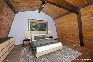 28673 Manitoba, Lake Arrowhead, CA 92352 - Photo 18